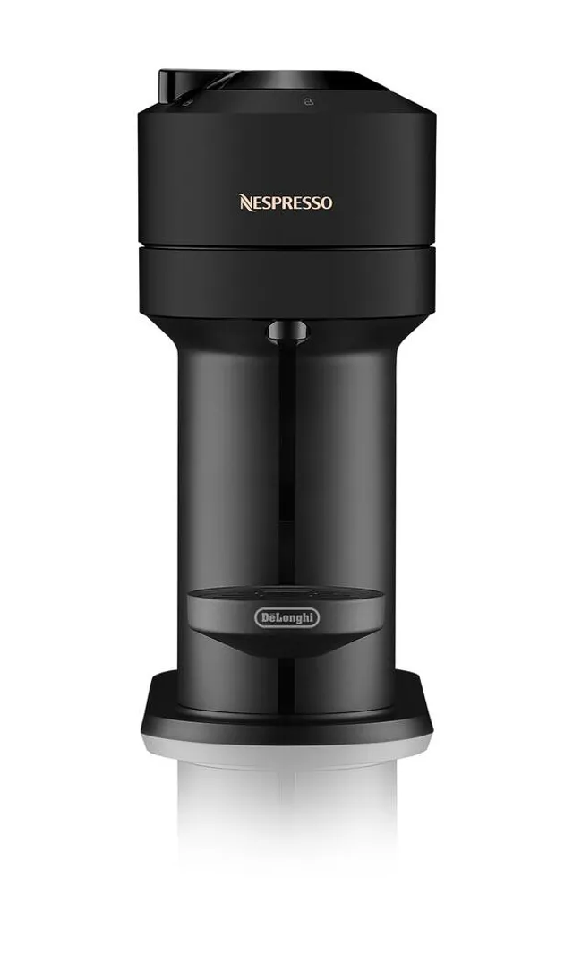 https://cdn.mall.adeptmind.ai/https%3A%2F%2Fmedia-www.canadiantire.ca%2Fproduct%2Fliving%2Fkitchen%2Fkitchen-appliances%2F3997587%2Fnespresso-vertuo-next-matte-black-ff9dd520-0154-4d98-83e1-fb98c040ec0d.png_640x.webp