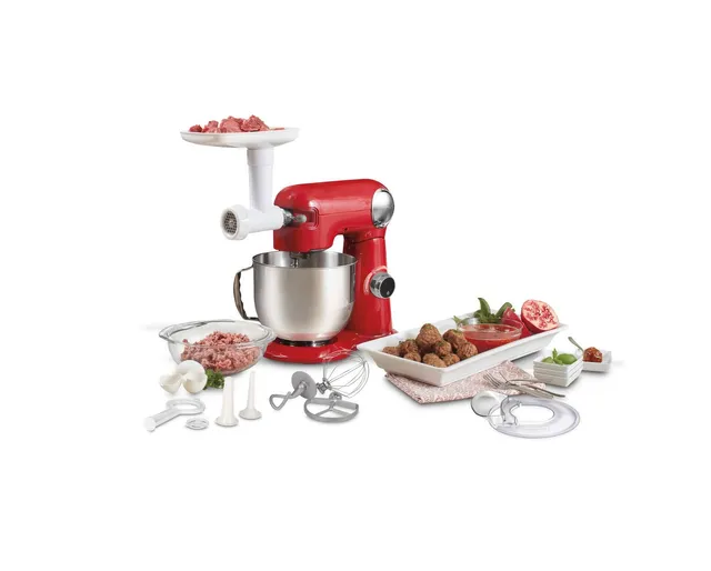 https://cdn.mall.adeptmind.ai/https%3A%2F%2Fmedia-www.canadiantire.ca%2Fproduct%2Fliving%2Fkitchen%2Fkitchen-appliances%2F3998177%2Fcuisinart-digital-stand-mixer-and-meat-grinder-cbae114a-f0ce-4482-9bd8-6e11213979a2-jpgrendition.jpg_640x.webp