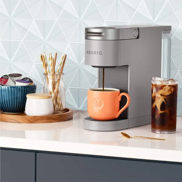 https://cdn.mall.adeptmind.ai/https%3A%2F%2Fmedia-www.canadiantire.ca%2Fproduct%2Fliving%2Fkitchen%2Fkitchen-appliances%2F4990036%2Fk-slim-iced-single-serve-coffee-maker-803166a7-25e6-4b05-aea1-4d903f00b6a0.png_640x.webp