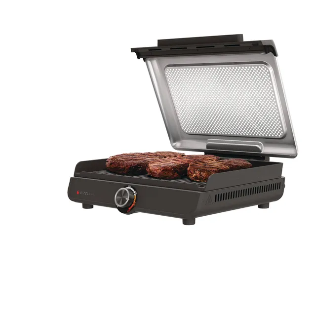 https://cdn.mall.adeptmind.ai/https%3A%2F%2Fmedia-www.canadiantire.ca%2Fproduct%2Fliving%2Fkitchen%2Fkitchen-appliances%2F4991081%2Fninja-sizzle-smokeless-indoor-grill-508b4536-a663-4bd8-9a03-a03b93a850d9-jpgrendition.jpg_640x.webp