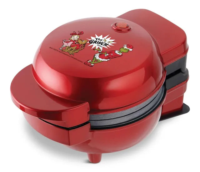 https://cdn.mall.adeptmind.ai/https%3A%2F%2Fmedia-www.canadiantire.ca%2Fproduct%2Fliving%2Fkitchen%2Fkitchen-appliances%2F4991124%2Fgrinch-waffle-maker-and-griddle-3f20856c-5488-41c7-98ab-7c0841a18886-jpgrendition.jpg_640x.webp