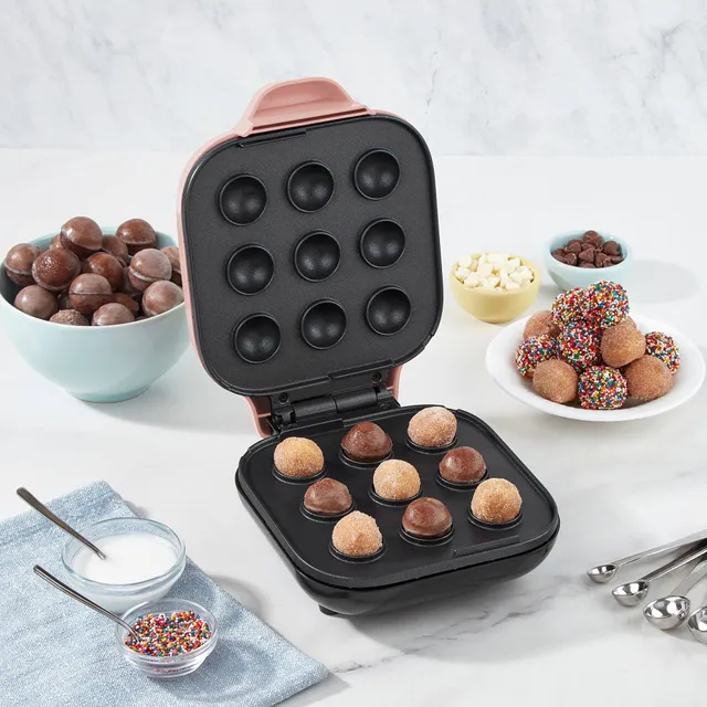 https://cdn.mall.adeptmind.ai/https%3A%2F%2Fmedia-www.canadiantire.ca%2Fproduct%2Fliving%2Fkitchen%2Fkitchen-appliances%2F4991128%2Fdash-donut-maker-9d1dd14c-ee0c-4330-9b44-c8af94425390-jpgrendition.jpg_640x.webp