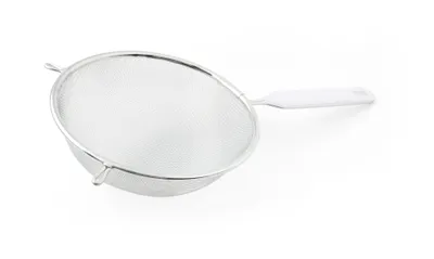 https://cdn.mall.adeptmind.ai/https%3A%2F%2Fmedia-www.canadiantire.ca%2Fproduct%2Fliving%2Fkitchen%2Fkitchen-tools-thermometers%2F0421986%2F18cm-strainer-49d1b49b-9e6f-44f9-99f1-a370ef24a355-jpgrendition.jpg_medium.webp