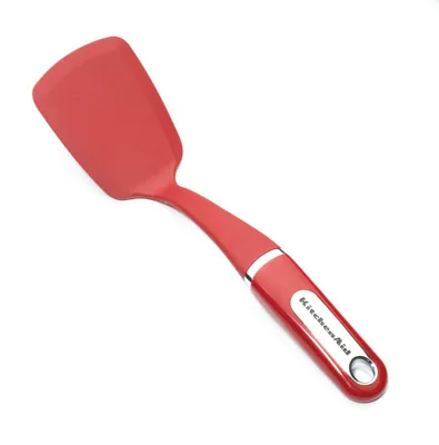 Kitchenaid Turner, Angled