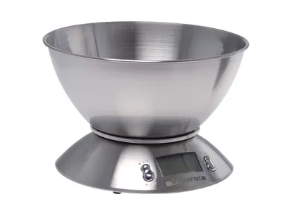 Starfrit Retro Mechanical Kitchen Scale