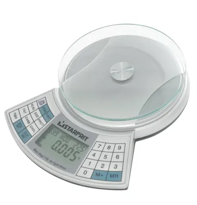 https://cdn.mall.adeptmind.ai/https%3A%2F%2Fmedia-www.canadiantire.ca%2Fproduct%2Fliving%2Fkitchen%2Fkitchen-tools-thermometers%2F0424201%2Fstarfrit-nutritional-scale-a0d2dd89-0e6e-40ea-91bf-d722caf3f485.png_medium.webp