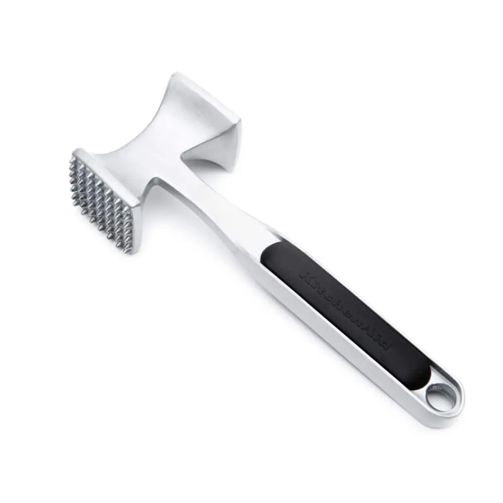 https://cdn.mall.adeptmind.ai/https%3A%2F%2Fmedia-www.canadiantire.ca%2Fproduct%2Fliving%2Fkitchen%2Fkitchen-tools-thermometers%2F0424952%2Fkitchen-aid-meat-tenderizer-a8de1beb-7a58-4f77-a29f-ddd259c4cc46.png_large.webp