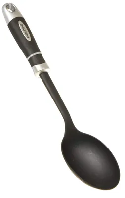 Farberware - Nylon Basting Spoon & Ladle Set