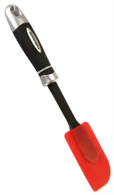 https://cdn.mall.adeptmind.ai/https%3A%2F%2Fmedia-www.canadiantire.ca%2Fproduct%2Fliving%2Fkitchen%2Fkitchen-tools-thermometers%2F0428538%2Ffw-silicone-spatula-62d3d848-be32-458d-882a-9213ca129bab.png_medium.webp