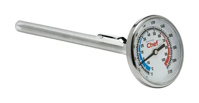 MASTER Chef Instant Read Thermometer
