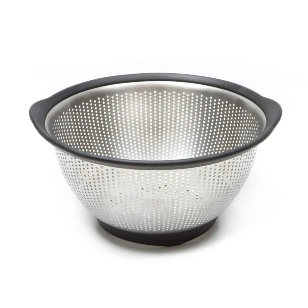 KitchenAid Stainless Steel 5-qt Colander 