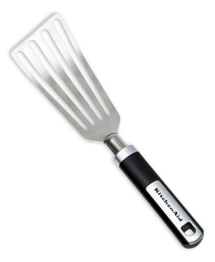 https://cdn.mall.adeptmind.ai/https%3A%2F%2Fmedia-www.canadiantire.ca%2Fproduct%2Fliving%2Fkitchen%2Fkitchen-tools-thermometers%2F1420781%2Fkitchenaid-stainless-steel-angled-turner-88bb8046-a7ec-41d3-bec0-d059accd6a19-jpgrendition.jpg_large.webp
