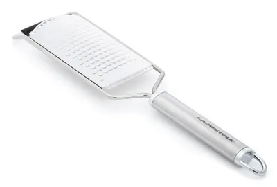 https://cdn.mall.adeptmind.ai/https%3A%2F%2Fmedia-www.canadiantire.ca%2Fproduct%2Fliving%2Fkitchen%2Fkitchen-tools-thermometers%2F1421301%2Flagostina-hand-grater-6edc0bff-9e63-460b-8215-3f084e4c5112.png_medium.webp