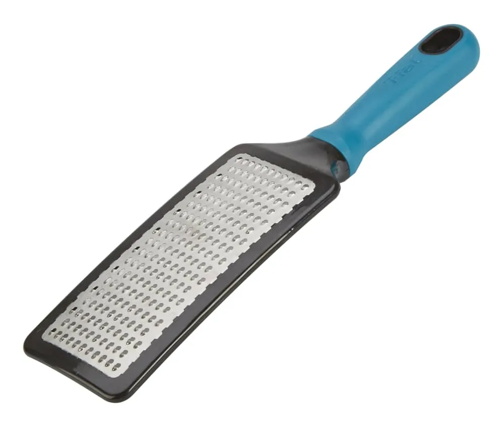 https://cdn.mall.adeptmind.ai/https%3A%2F%2Fmedia-www.canadiantire.ca%2Fproduct%2Fliving%2Fkitchen%2Fkitchen-tools-thermometers%2F1421337%2Ft-fal-handy-grater-teal-14dbed95-c343-41ed-b4ec-2484d855c3d2.png_large.webp