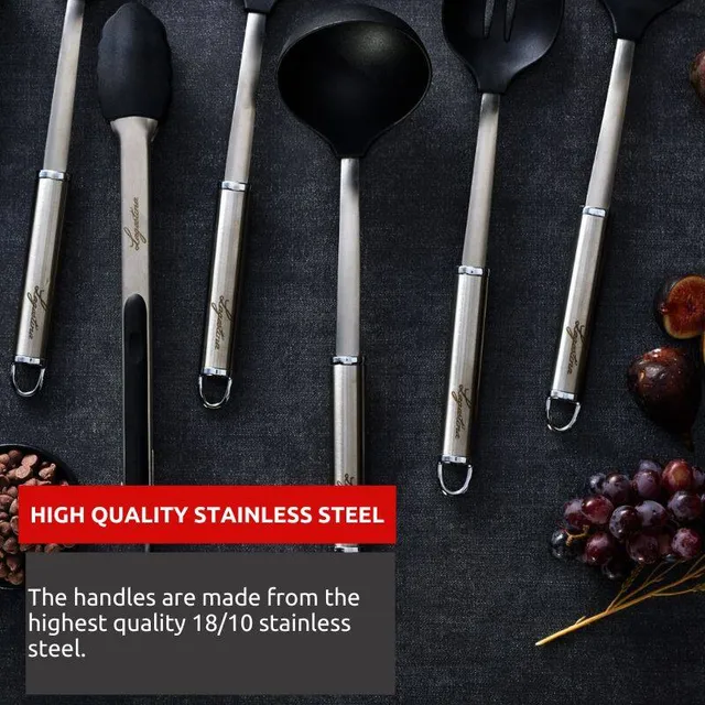 https://cdn.mall.adeptmind.ai/https%3A%2F%2Fmedia-www.canadiantire.ca%2Fproduct%2Fliving%2Fkitchen%2Fkitchen-tools-thermometers%2F1421832%2Flagostina-8-piece-gift-set-1c58191a-0019-4dac-8085-6f0031df71e5-jpgrendition.jpg_640x.webp