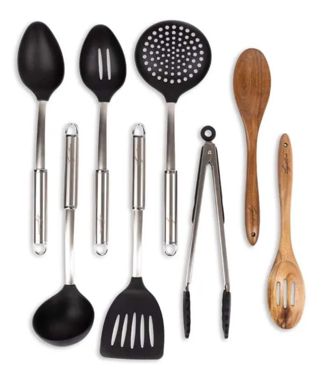 https://cdn.mall.adeptmind.ai/https%3A%2F%2Fmedia-www.canadiantire.ca%2Fproduct%2Fliving%2Fkitchen%2Fkitchen-tools-thermometers%2F1421832%2Flagostina-8-piece-gift-set-571b8e26-7885-4038-acb2-20bb2130315d-jpgrendition.jpg_640x.webp