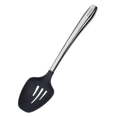 https://cdn.mall.adeptmind.ai/https%3A%2F%2Fmedia-www.canadiantire.ca%2Fproduct%2Fliving%2Fkitchen%2Fkitchen-tools-thermometers%2F1422286%2Fpaderno-slotted-spoon-96450217-38f3-4f7b-84d0-71cbdb31d2bc.png_medium.webp