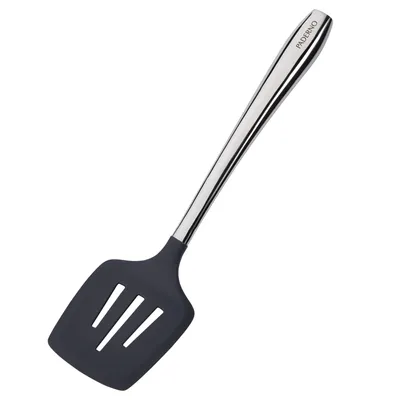 https://cdn.mall.adeptmind.ai/https%3A%2F%2Fmedia-www.canadiantire.ca%2Fproduct%2Fliving%2Fkitchen%2Fkitchen-tools-thermometers%2F1422289%2Fpaderno-slotted-turner-785c22a0-b188-4148-91e9-a605e5e9c283.png_medium.webp