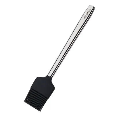 https://cdn.mall.adeptmind.ai/https%3A%2F%2Fmedia-www.canadiantire.ca%2Fproduct%2Fliving%2Fkitchen%2Fkitchen-tools-thermometers%2F1422294%2Fpaderno-basting-brush-0a9c2bc0-94db-40e5-a6f0-73b2e8ba2eee.png_medium.webp