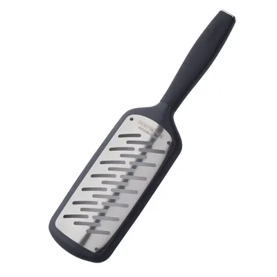 https://cdn.mall.adeptmind.ai/https%3A%2F%2Fmedia-www.canadiantire.ca%2Fproduct%2Fliving%2Fkitchen%2Fkitchen-tools-thermometers%2F1422299%2Fpaderno-west-blade-flake-grater-medium-4fd219a7-4b0c-4ac2-b4e0-45afd03ee88e.png_medium.webp