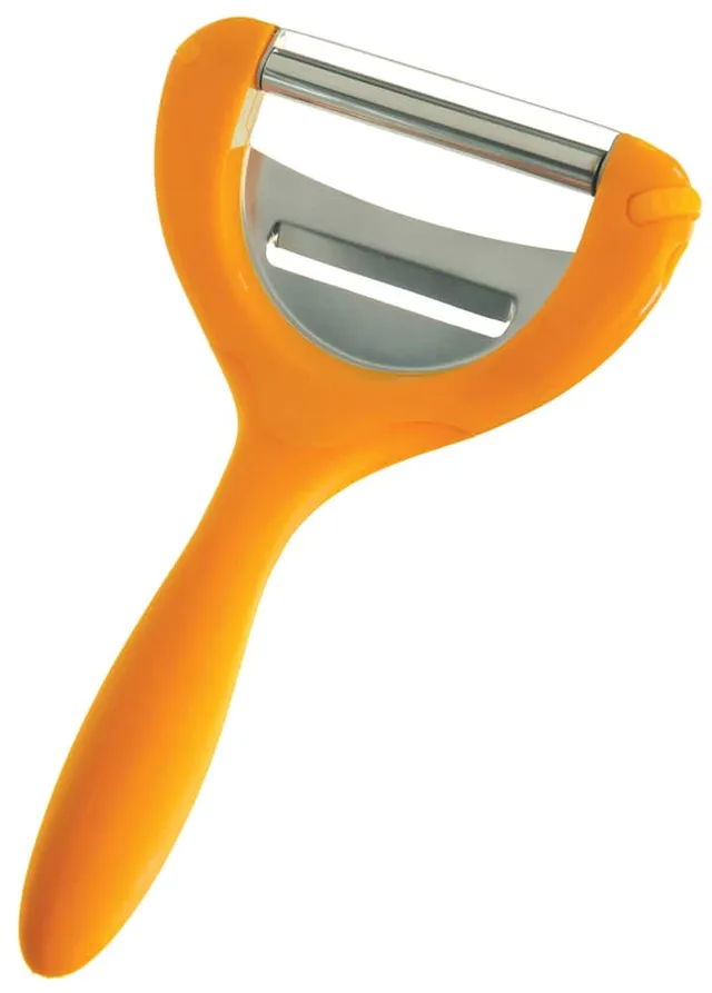 https://cdn.mall.adeptmind.ai/https%3A%2F%2Fmedia-www.canadiantire.ca%2Fproduct%2Fliving%2Fkitchen%2Fkitchen-tools-thermometers%2F1422417%2Fstarfrit-cheese-slicer-cf66db24-232f-43d8-b3c7-7c524c6f68df.png_640x.webp