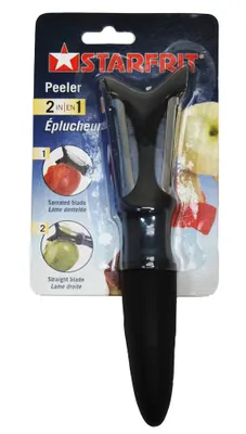 https://cdn.mall.adeptmind.ai/https%3A%2F%2Fmedia-www.canadiantire.ca%2Fproduct%2Fliving%2Fkitchen%2Fkitchen-tools-thermometers%2F1422418%2Fstarfrit-2in1-straight-peeler-1bff2591-5f19-41a3-9e54-dca8279ed096.png_medium.webp