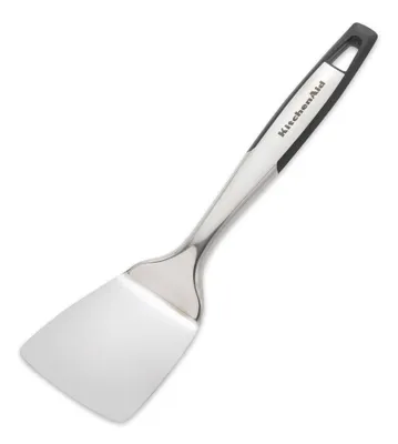 Kitchen Aid Turner, Solid