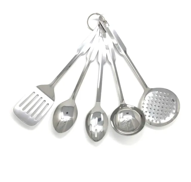 https://cdn.mall.adeptmind.ai/https%3A%2F%2Fmedia-www.canadiantire.ca%2Fproduct%2Fliving%2Fkitchen%2Fkitchen-tools-thermometers%2F1423768%2Fmaster-chef-5-piece-stainless-steel-tool-set-5fb71bbe-8da8-4f25-8f55-3e3fc10aaf0c.png_640x.webp