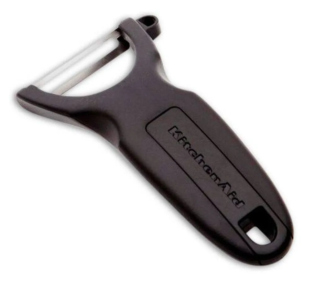 https://cdn.mall.adeptmind.ai/https%3A%2F%2Fmedia-www.canadiantire.ca%2Fproduct%2Fliving%2Fkitchen%2Fkitchen-tools-thermometers%2F1423785%2Fkitchenaid-horizontal-y-peeler-005dee98-b524-4ab1-9454-549b7940a18e-jpgrendition.jpg_large.webp