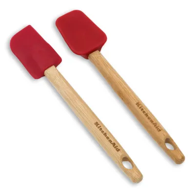 https://cdn.mall.adeptmind.ai/https%3A%2F%2Fmedia-www.canadiantire.ca%2Fproduct%2Fliving%2Fkitchen%2Fkitchen-tools-thermometers%2F1424273%2Fkitchen-aid-mini-bamboo-spatula-9088acb2-2c32-406d-a28e-2d1b225e5cb4-jpgrendition.jpg_medium.webp