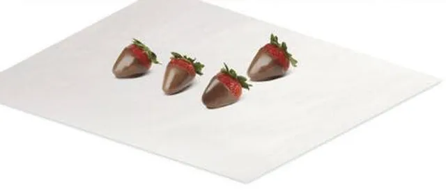 Wilton Pre-Cut Parchment Sheets (24 ct)