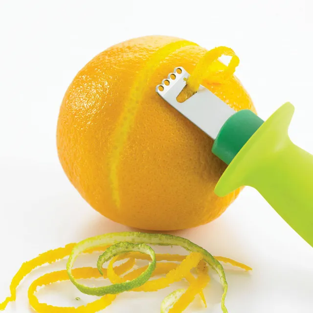 https://cdn.mall.adeptmind.ai/https%3A%2F%2Fmedia-www.canadiantire.ca%2Fproduct%2Fliving%2Fkitchen%2Fkitchen-tools-thermometers%2F1425115%2Fsarfrit-citrus-reamer-and-zester-a619f2b1-fe3c-424b-aa66-055b6bf74cf7-jpgrendition.jpg_640x.webp