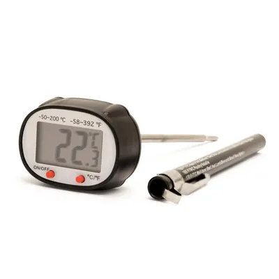 https://cdn.mall.adeptmind.ai/https%3A%2F%2Fmedia-www.canadiantire.ca%2Fproduct%2Fliving%2Fkitchen%2Fkitchen-tools-thermometers%2F1425713%2Fstarfrit-digital-thermometer-with-cover-2236dff9-3e53-4843-b3e1-42a6928472a1.png_medium.webp