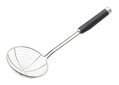 https://cdn.mall.adeptmind.ai/https%3A%2F%2Fmedia-www.canadiantire.ca%2Fproduct%2Fliving%2Fkitchen%2Fkitchen-tools-thermometers%2F1425816%2Fka-gourmet-wire-strainer-7234543c-8fb0-48e0-af70-602c1e7613f5.png_medium.webp