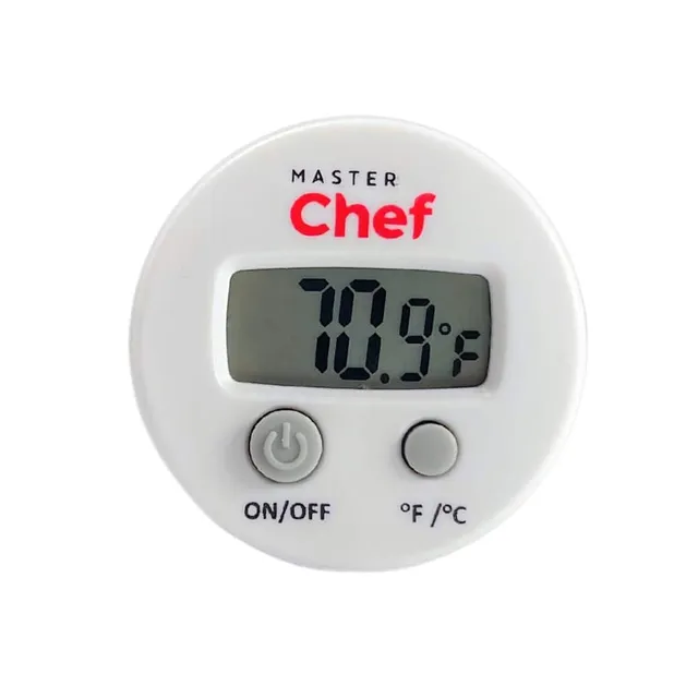 https://cdn.mall.adeptmind.ai/https%3A%2F%2Fmedia-www.canadiantire.ca%2Fproduct%2Fliving%2Fkitchen%2Fkitchen-tools-thermometers%2F1426617%2Fmaster-chef-tulip-digital-instant-read-thermometer-a8297918-34d5-4a90-81ae-d335fbfdc7f1.png_640x.webp