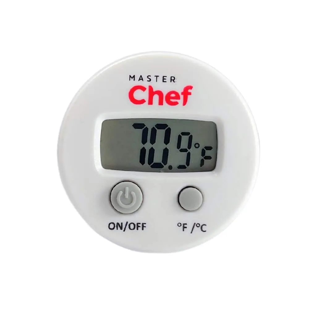 https://cdn.mall.adeptmind.ai/https%3A%2F%2Fmedia-www.canadiantire.ca%2Fproduct%2Fliving%2Fkitchen%2Fkitchen-tools-thermometers%2F1426617%2Fmaster-chef-tulip-digital-instant-read-thermometer-a8297918-34d5-4a90-81ae-d335fbfdc7f1.png_large.webp