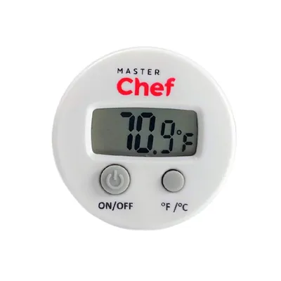 https://cdn.mall.adeptmind.ai/https%3A%2F%2Fmedia-www.canadiantire.ca%2Fproduct%2Fliving%2Fkitchen%2Fkitchen-tools-thermometers%2F1426617%2Fmaster-chef-tulip-digital-instant-read-thermometer-a8297918-34d5-4a90-81ae-d335fbfdc7f1.png_medium.webp