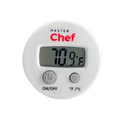 Starfrit Instant Read Thermometer