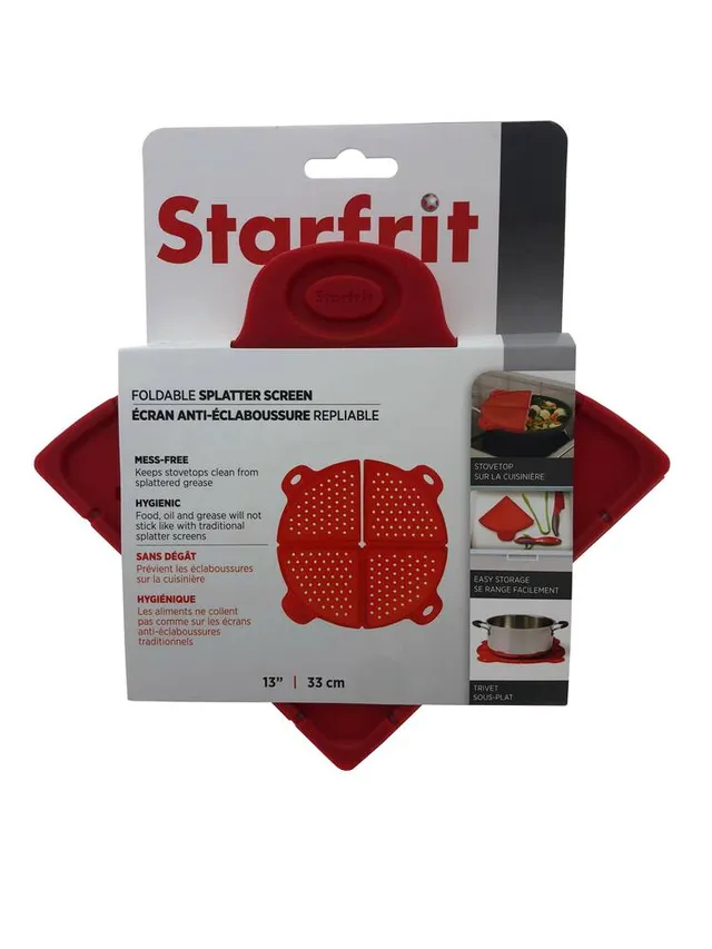 https://cdn.mall.adeptmind.ai/https%3A%2F%2Fmedia-www.canadiantire.ca%2Fproduct%2Fliving%2Fkitchen%2Fkitchen-tools-thermometers%2F1426630%2Fstarfrit-silicone-folding-splatter-guard-c71a05e7-0731-4a15-babc-06d1ab20430d.png_640x.webp