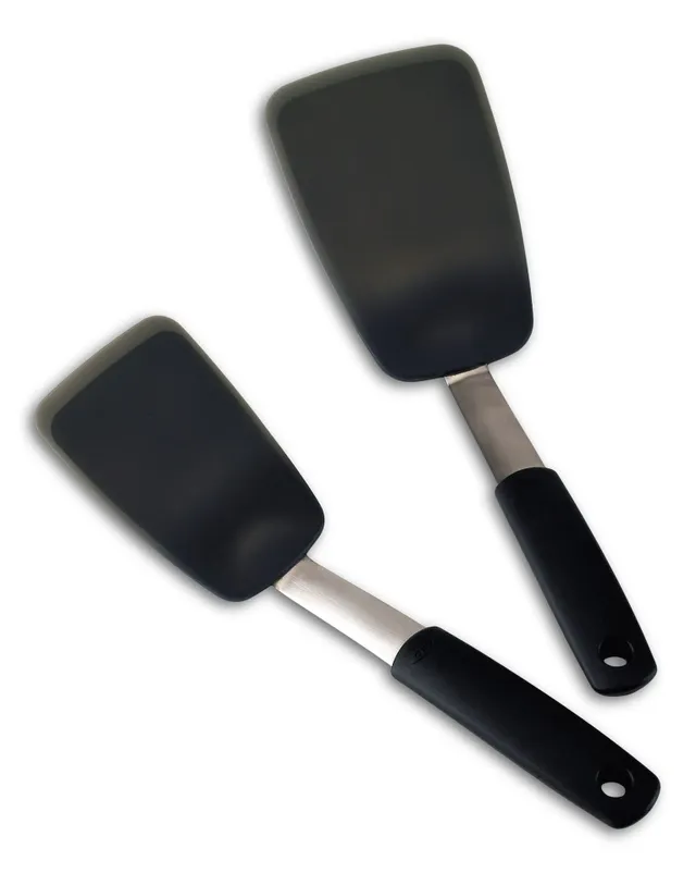 https://cdn.mall.adeptmind.ai/https%3A%2F%2Fmedia-www.canadiantire.ca%2Fproduct%2Fliving%2Fkitchen%2Fkitchen-tools-thermometers%2F1426639%2Foxo-good-grips-small-silicone-turner-6152688d-2e69-48f9-bbbe-69e7a5428183-jpgrendition.jpg_640x.webp