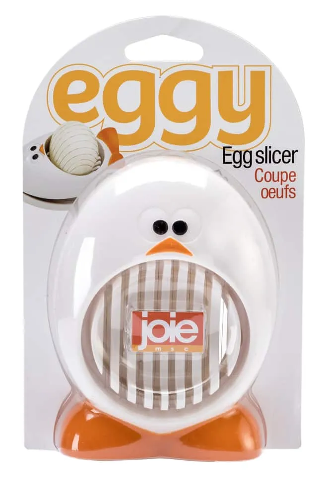 https://cdn.mall.adeptmind.ai/https%3A%2F%2Fmedia-www.canadiantire.ca%2Fproduct%2Fliving%2Fkitchen%2Fkitchen-tools-thermometers%2F1426649%2Fjoie-egg-slicer-2b0eb51c-8318-4bb3-8063-250caa06bd6e.png_large.webp