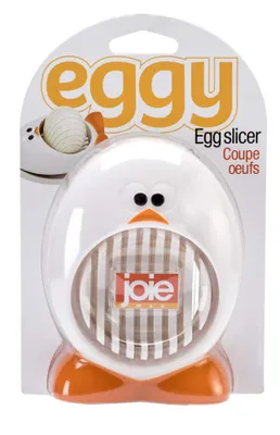 https://cdn.mall.adeptmind.ai/https%3A%2F%2Fmedia-www.canadiantire.ca%2Fproduct%2Fliving%2Fkitchen%2Fkitchen-tools-thermometers%2F1426649%2Fjoie-egg-slicer-2b0eb51c-8318-4bb3-8063-250caa06bd6e.png_medium.webp