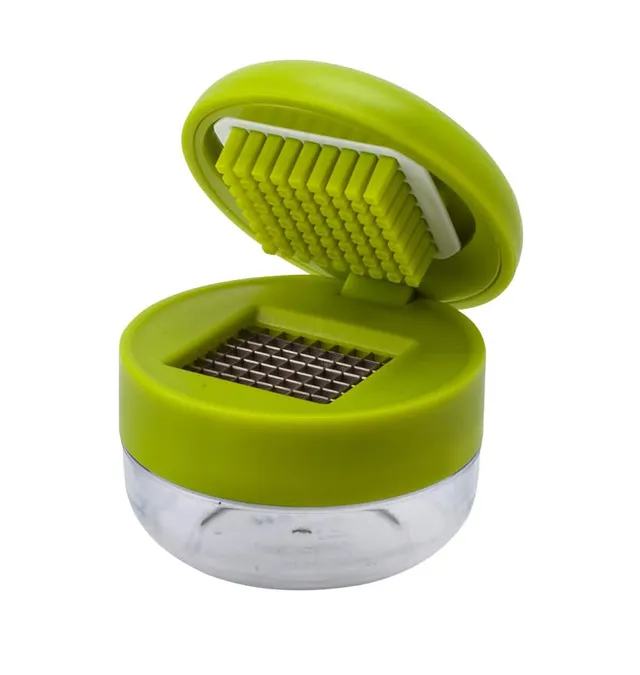 Joie Cobra Citrus Peeler – The Blessed Nest