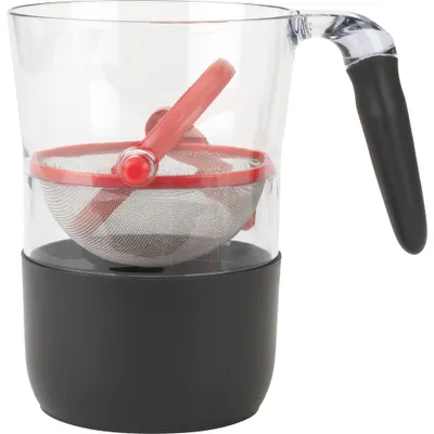 https://cdn.mall.adeptmind.ai/https%3A%2F%2Fmedia-www.canadiantire.ca%2Fproduct%2Fliving%2Fkitchen%2Fkitchen-tools-thermometers%2F1426662%2Ftfal-flour-sifter-8c50d6eb-4aeb-42c8-b21b-482bd289da7e.png_medium.webp