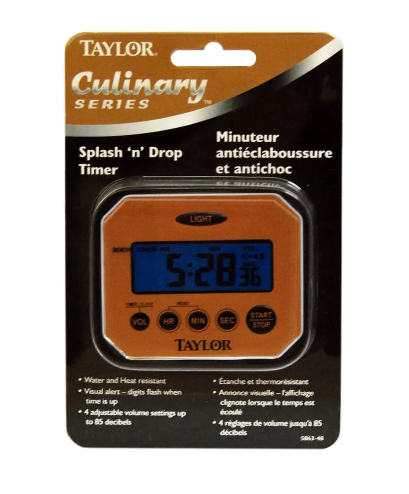 https://cdn.mall.adeptmind.ai/https%3A%2F%2Fmedia-www.canadiantire.ca%2Fproduct%2Fliving%2Fkitchen%2Fkitchen-tools-thermometers%2F1427123%2Fculinary-digital-timer-ff17397c-14ba-43f0-b04d-b7bb30f7b1ff.png_large.webp