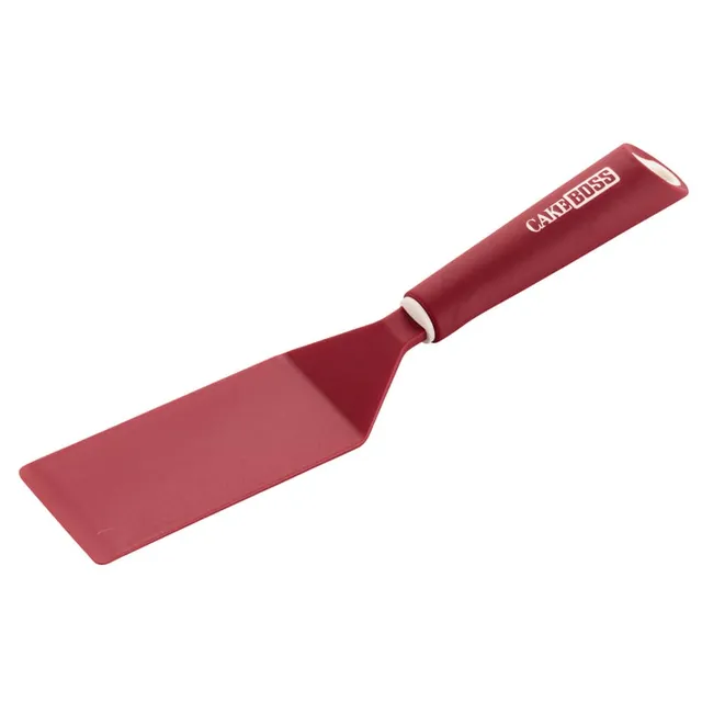 https%3A%2F%2Fmedia www.canadiantire.ca%2Fproduct%2Fliving%2Fkitchen%2Fkitchen tools thermometers%2F1428000%2Fcake boss nylon brownie spatula 9e52a4d3 4c29 48b2 84e0