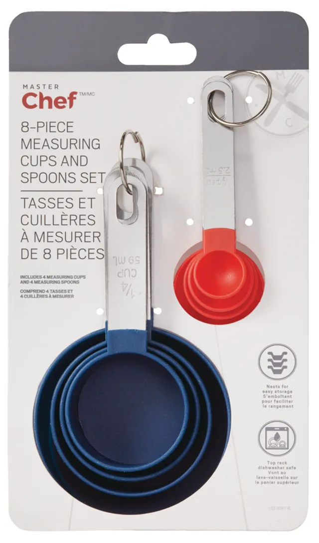 https://cdn.mall.adeptmind.ai/https%3A%2F%2Fmedia-www.canadiantire.ca%2Fproduct%2Fliving%2Fkitchen%2Fkitchen-tools-thermometers%2F1429341%2Fmasterchef-8-piece-stacking-measuring-cup-and-spoons-set-08f5ccd2-9073-4ef8-9d88-6db4d0858a9e.png_640x.webp