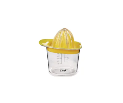 https://cdn.mall.adeptmind.ai/https%3A%2F%2Fmedia-www.canadiantire.ca%2Fproduct%2Fliving%2Fkitchen%2Fkitchen-tools-thermometers%2F1429399%2Fmasterchef-citrus-juicer-636824d4-87d8-4aad-913c-3024b9747a0b-jpgrendition.jpg_medium.webp