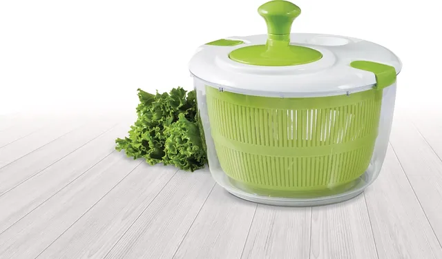 https://cdn.mall.adeptmind.ai/https%3A%2F%2Fmedia-www.canadiantire.ca%2Fproduct%2Fliving%2Fkitchen%2Fkitchen-tools-thermometers%2F1429401%2Fmasterchef-5l-salad-spinner-f75b6b9d-3ab6-48bb-bc55-4c5330e00f6c.png_640x.webp