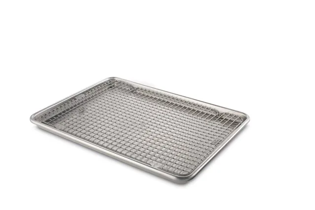 https://cdn.mall.adeptmind.ai/https%3A%2F%2Fmedia-www.canadiantire.ca%2Fproduct%2Fliving%2Fkitchen%2Fkitchen-tools-thermometers%2F1429581%2Fpaderno-cooling-rack-2e8cd043-d2c5-4711-afe3-8b20fb327dc2.png_640x.webp